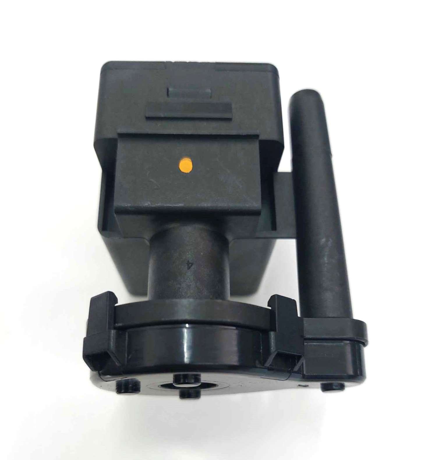 Szárítógép szivattyú - Image 3