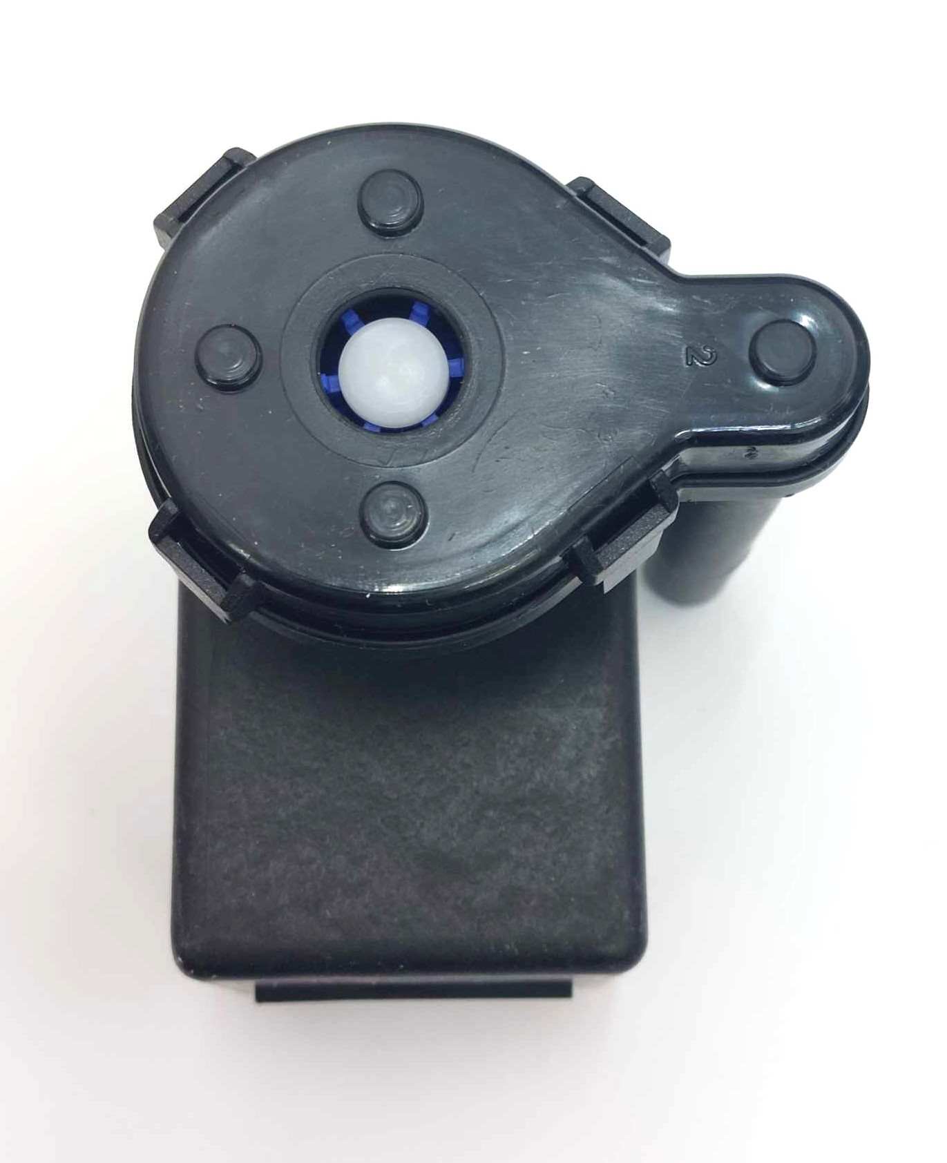 Szárítógép szivattyú - Image 5