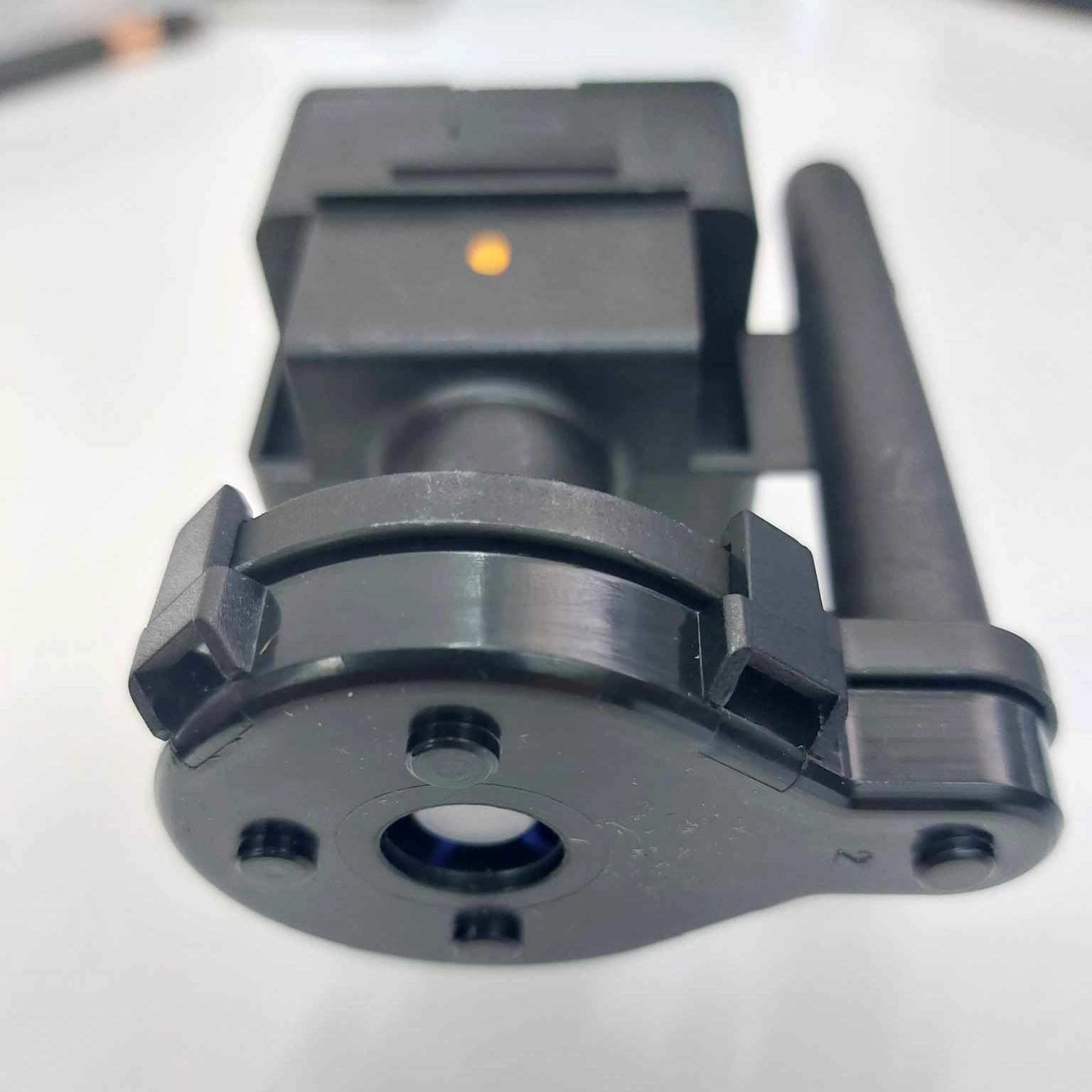 Szárítógép szivattyú - Image 6