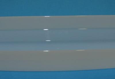 Gorenje hűtő ajtópolc