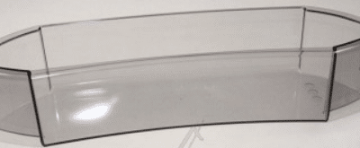 Hűtőgép ajtópolc italtartó