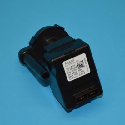 Szárítógép szivattyú