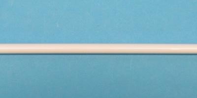 Sütőajtó fogantyú