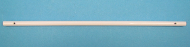 Sütőajtó fogantyú