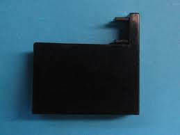 Mora/Gorenje tűzhely fogantyú tartó