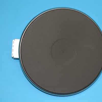 Főzőlap EGO 180 mm-es