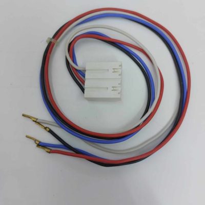 Kábel szett főzőlaphoz