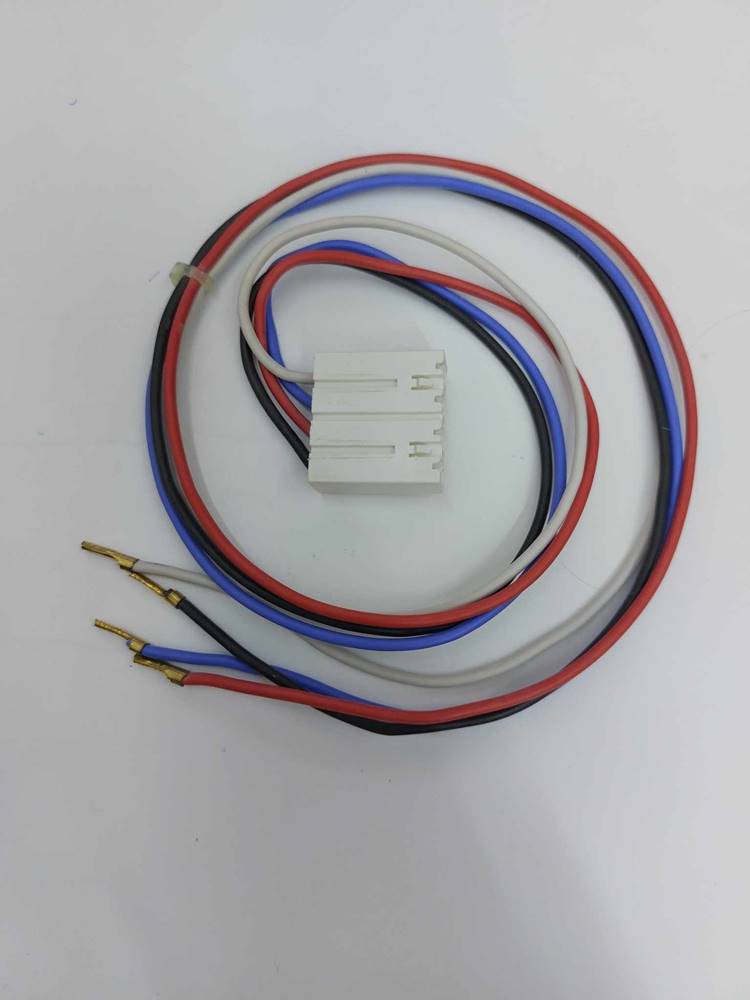 Kábel szett főzőlaphoz