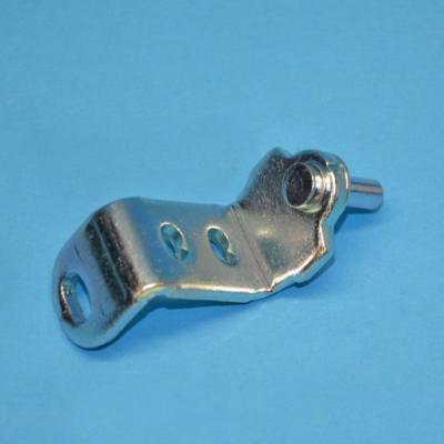 Gorenje hűtőhöz ajtófordító zsanér