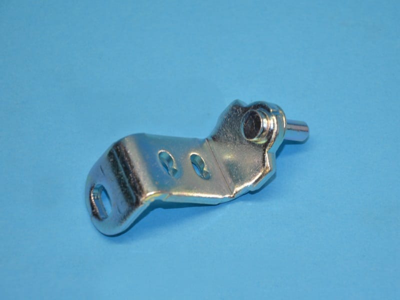 Gorenje hűtőhöz ajtófordító zsanér