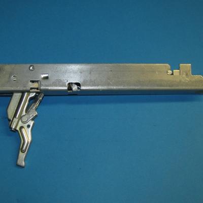 Sütőajtó zsanér (1db)