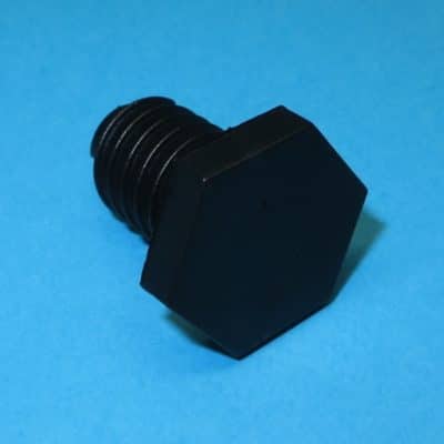 Tűzhely állítható láb (1db)