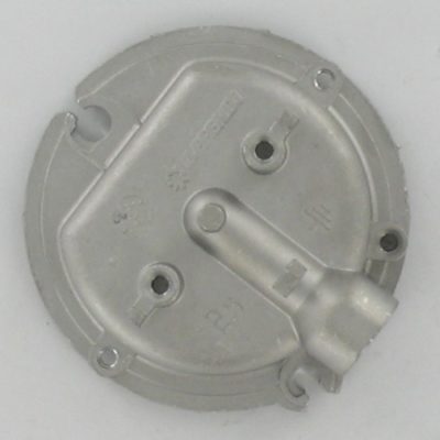 Tűzhely égőház (gáz)