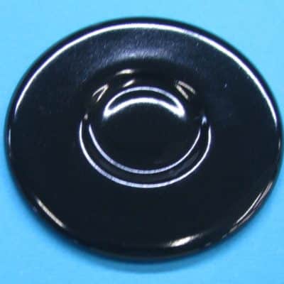 Gázrózsa tető kicsi Ø5,4cm