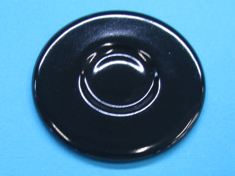 Gázrózsa tető kicsi Ø5,4cm