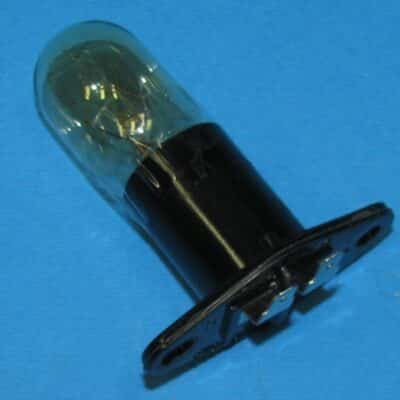 Gorenje mikrohullámú sütő izzó F-E14