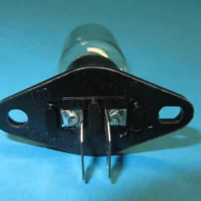 Mikrohullámú sütő izzó T170 Z187