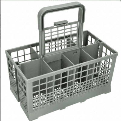 Mosogatógép evőeszköz kosár