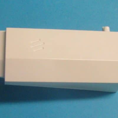 Gorenje mikró ajtónyitó gomb