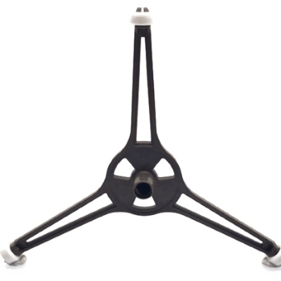 Mikrótányér görgő