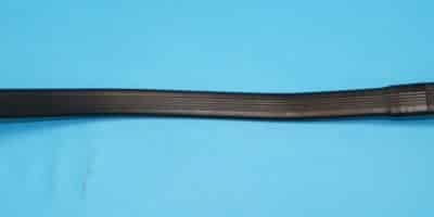 Porszívóhoz hosszú résszívó