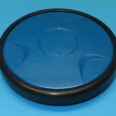 Gorenje porszívó kerék