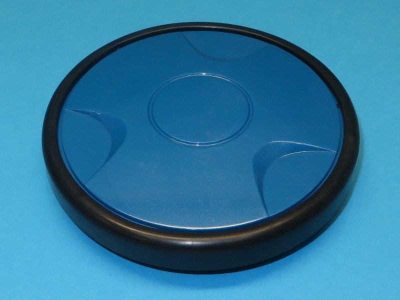 Gorenje porszívó kerék