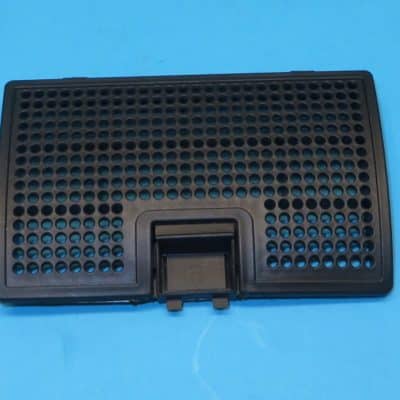 Gorenje porszívó kifúvórács (HIP-HOP)