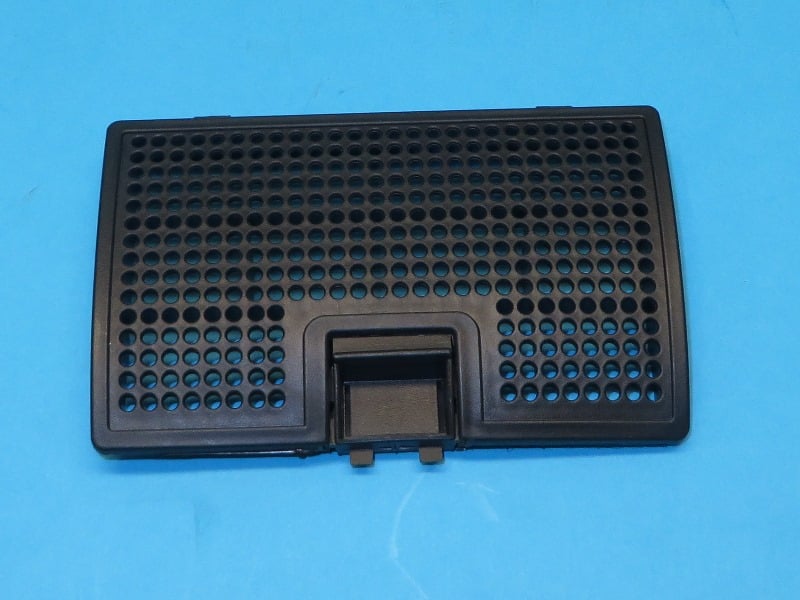 Gorenje porszívó kifúvórács (HIP-HOP)