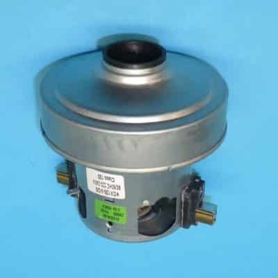 Gorenje porszívó motor