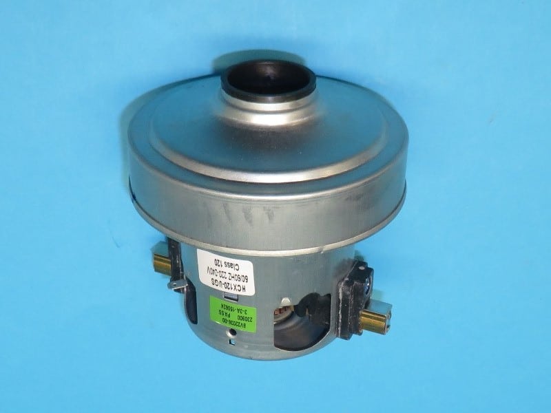 Gorenje porszívó motor