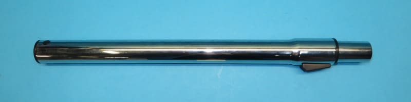 Porszívó teleszkópcső