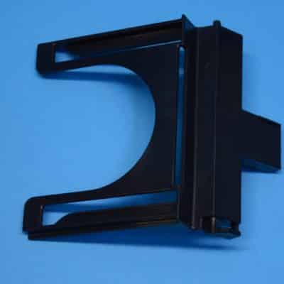 Gorenje porzsáktartó keret (HIP-HOP)