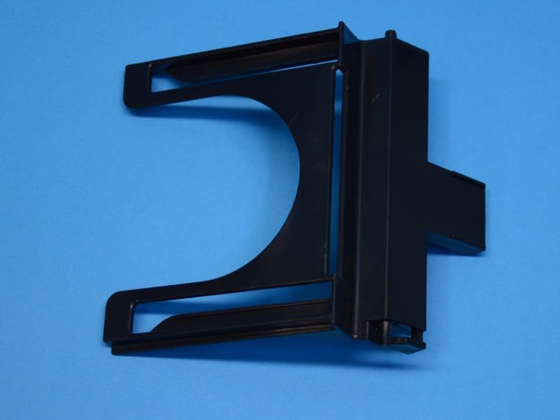 Gorenje porzsáktartó keret (HIP-HOP)