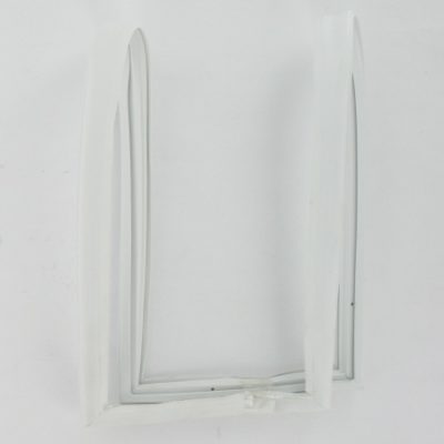 Belső fagyasztótér tömítés