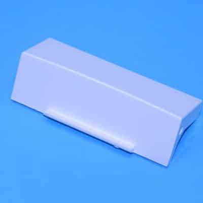 Gorenje belső fagyasztó ajtó fül