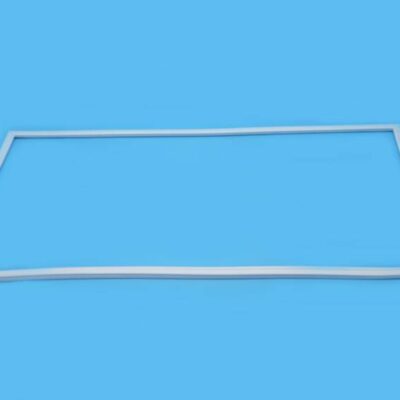 Gorenje hűtő ajtógumi