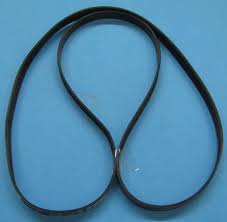 Mosógép ékszíj 1315 PHE 8