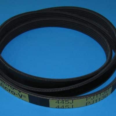 Gorenje mosógép ékszíj 1133 PJ 4