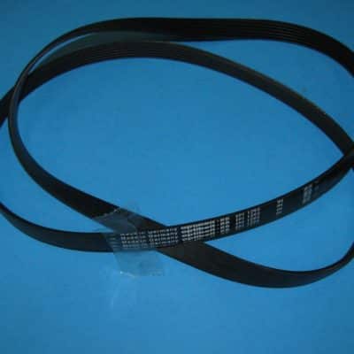 Mosógép ékszíj 1295 PJE 6