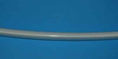 Sütőajtó fogantyú