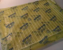 Sütőrács 37,5x37,5 cm