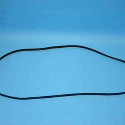 Szárítógép lapos szíj 1906 PHE 8