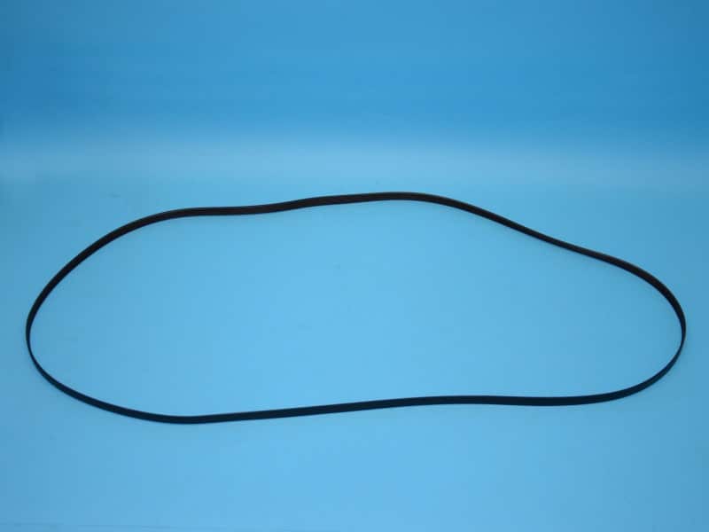 Szárítógép lapos szíj 1906 PHE 8