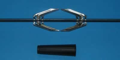 Gorenje,Mora tűzhelyhez grill nyárs