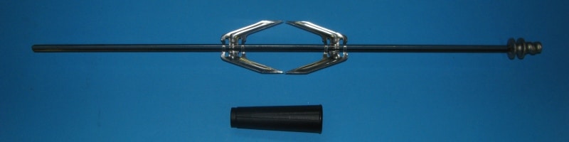 Gorenje,Mora tűzhelyhez grill nyárs