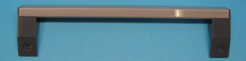 Hűtőgép fogantyú INOX színű