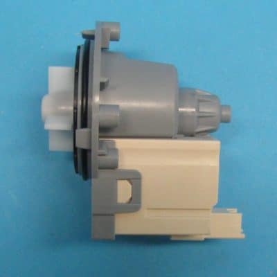 Gorenje mosógép szivattyú