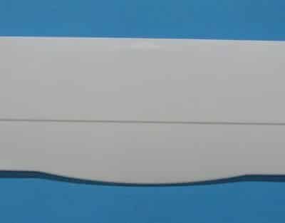 Gorenje hűtő belső fagyasztótér ajtó