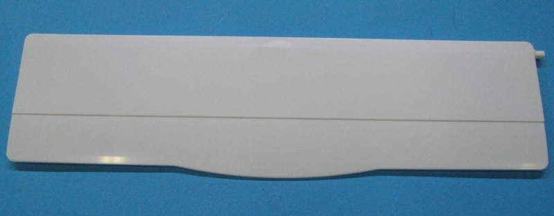 Gorenje hűtő belső fagyasztótér ajtó